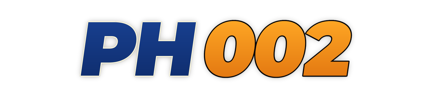 ph002